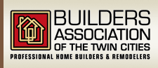 Builders Association of the Twin Cities